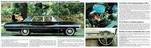 1964 Ford Galaxie 500-02-03.jpg